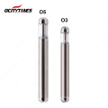 10 Years Experiecne Ocitytimes O5 cbd e cigarette rechargeable vaporizer vape pen